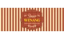 UD. Sinar Wenang